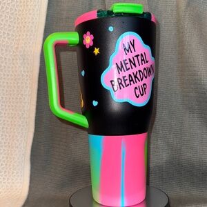 Brumate Custom MUV 35oz